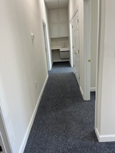 More Photos Of 2000 Bearcat Way, Morrisville Research And Development For Lease
