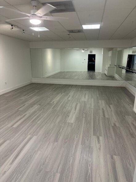 More Photos Of 495 Ne 4th St, Delray Beach Storefront Retail Office For Lease