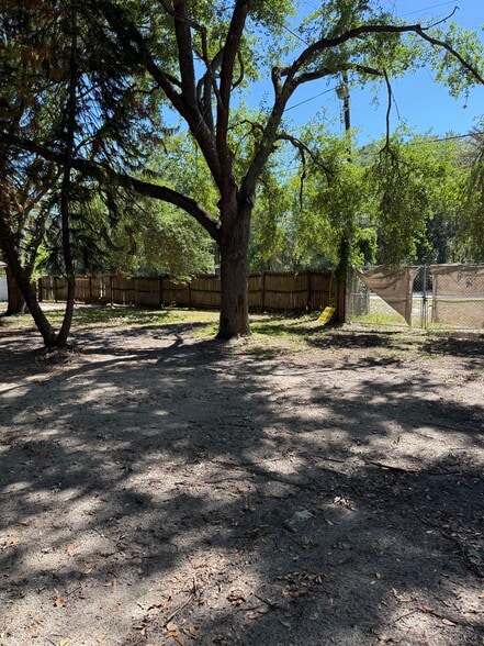 Primary Photo Of 4535 Land O Lakes Blvd, Land O Lakes Land For Lease