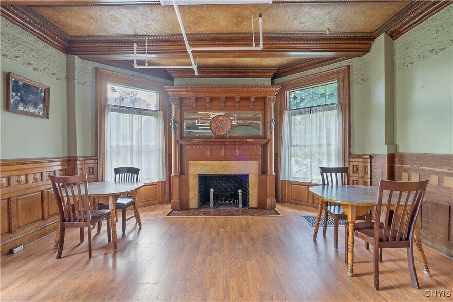 More Photos Of 128 Main St, Camden Assisted Living For Sale