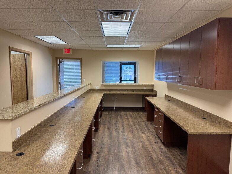 More Photos Of 4006-4012 N Florida Ave, Tampa Medical For Lease