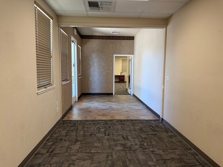 More Photos Of 2623 Forest Ave, Chico Office For Sale