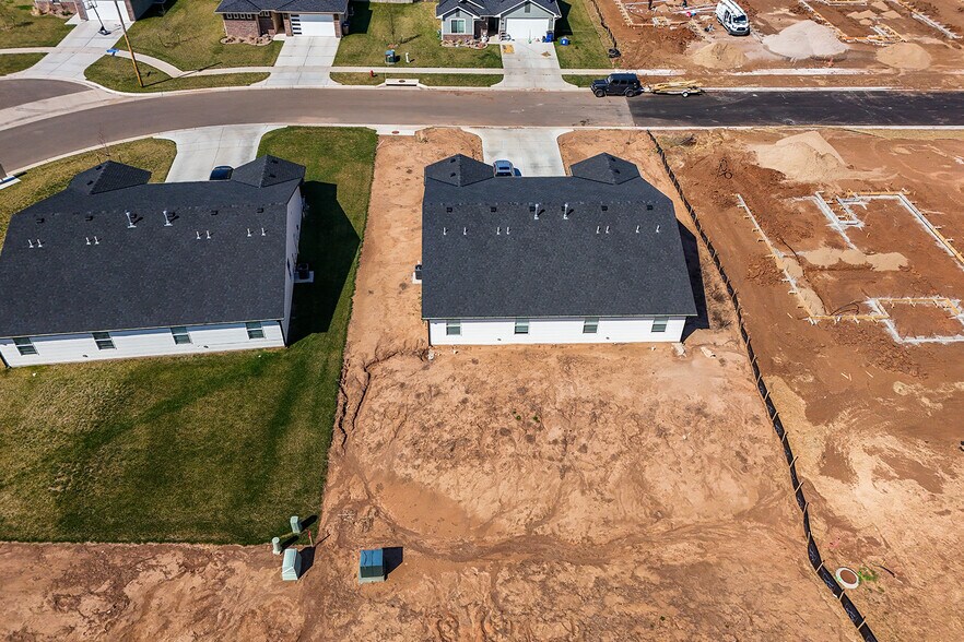 More Photos Of 185 Indian Lakes Dr, Clearwater Apartments For Sale