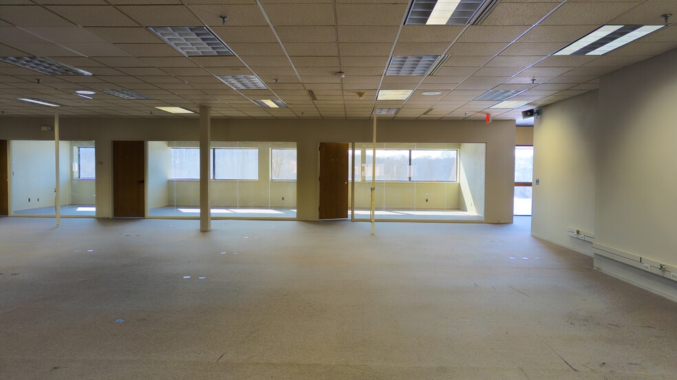 More Photos Of 2450 Marion Rd SE, Rochester Industrial For Sale