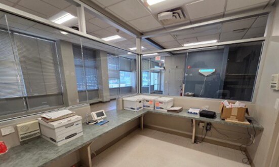 More Photos Of 3119 Webster Ave, Bronx Storefront Retail Office For Lease