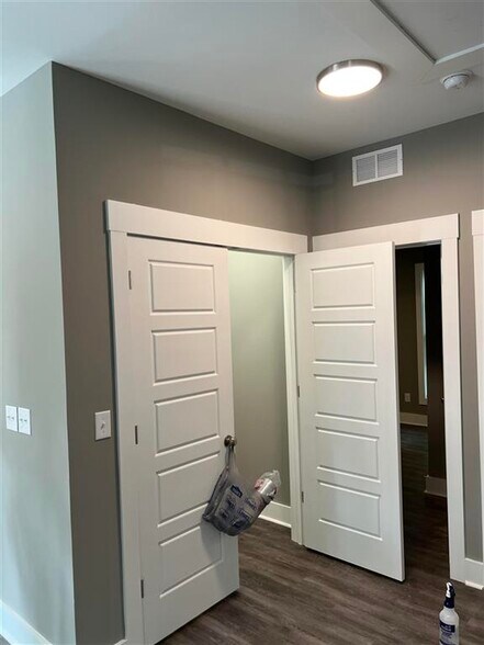 More Photos Of 1327 Park St, Bowling Green Apartments For Sale