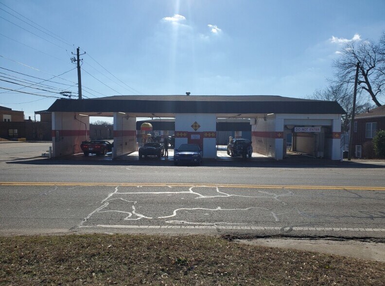 More Photos Of ,  Specialty For Sale