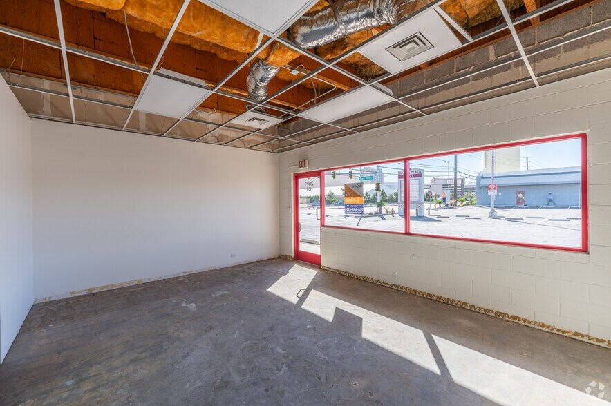 More Photos Of 2971 Sammy Davis Jr Dr, Las Vegas Unknown For Lease