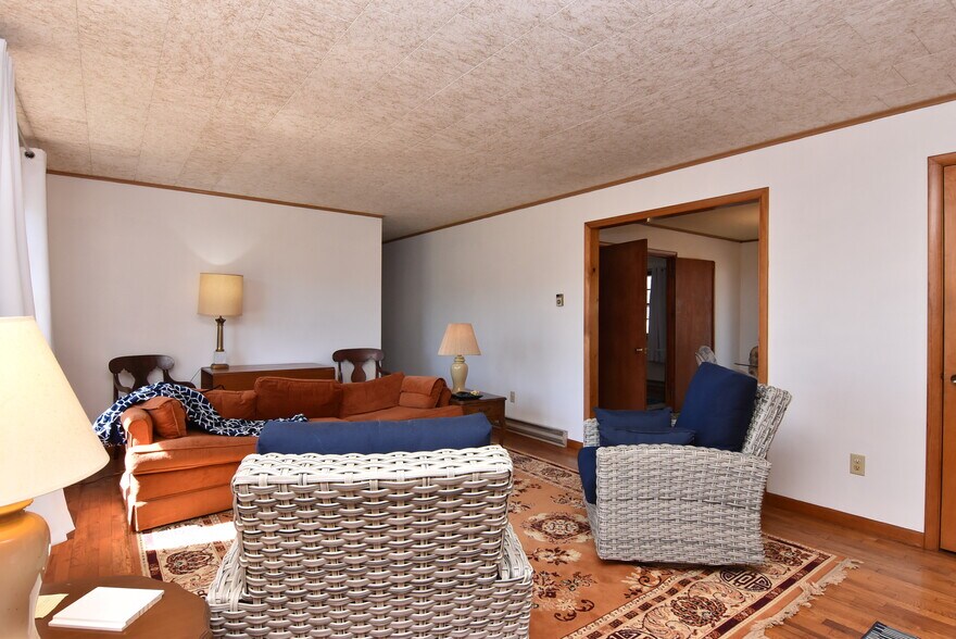 More Photos Of , Seaford Land For Sale
