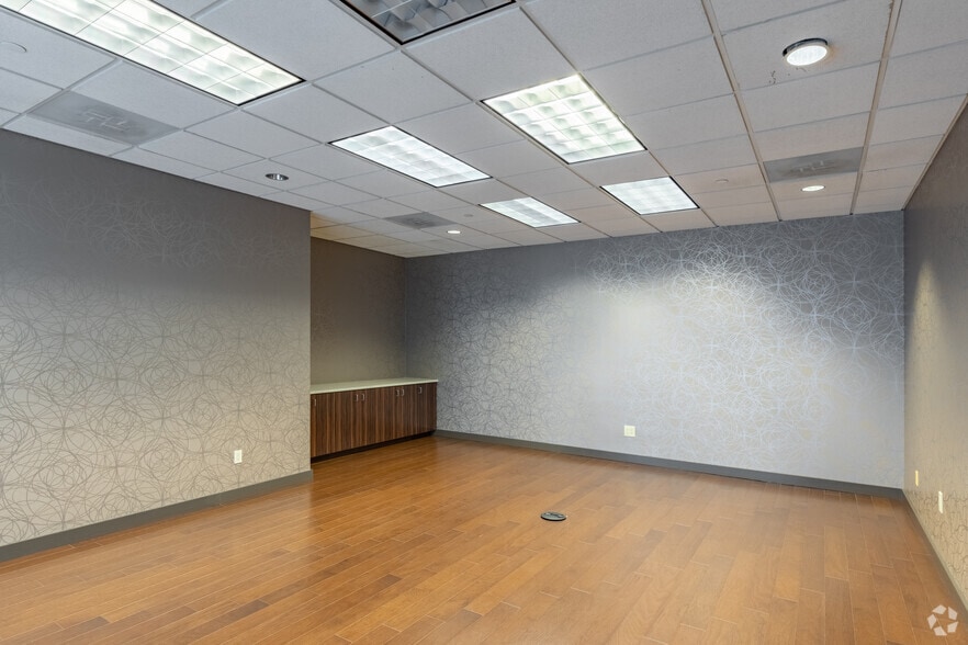 Photo of 22nd Floor Ste 2200