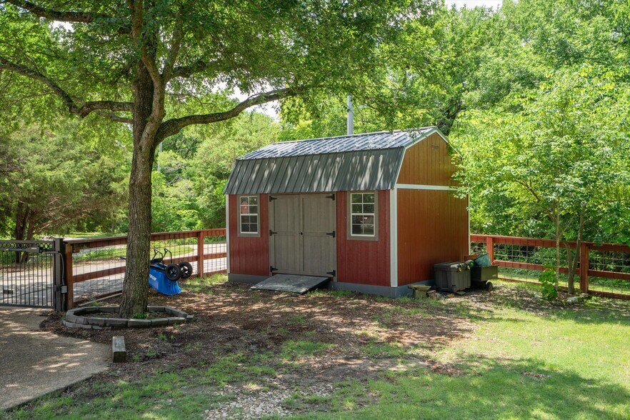 More Photos Of 14303 US Highway 380 W, Farmersville Land For Sale