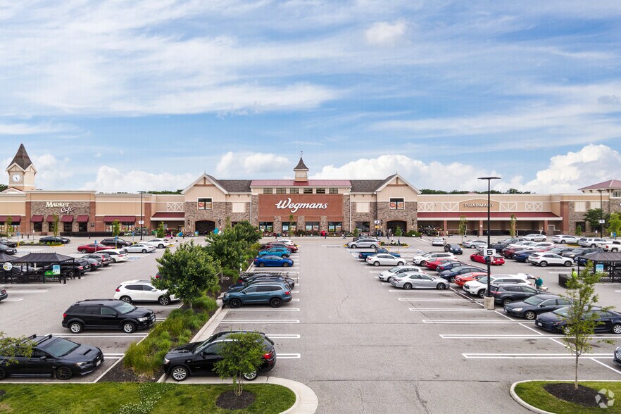 More Photos Of 7950 Telegraph Rd, Alexandria Unknown For Lease