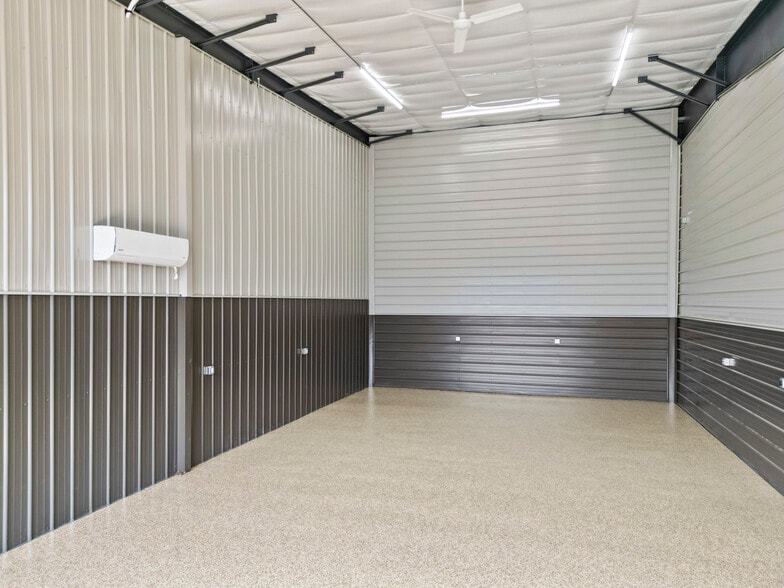 More Photos Of 4081 WA-970, Cle Elum Self Storage For Sale