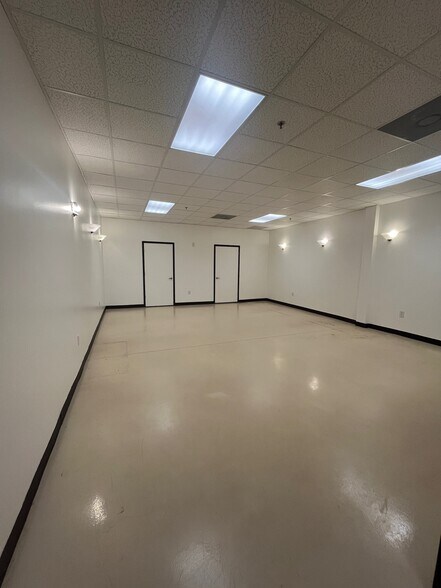 More Photos Of 1150 Echo Ct, Peachtree City Office For Lease