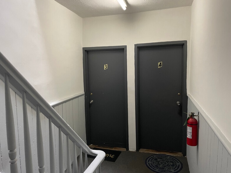 More Photos Of 564-566 Newark Ave, Jersey City Storefront Retail Residential For Sale