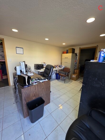 More Photos Of 100 Commerce Way, Sanford Warehouse For Lease