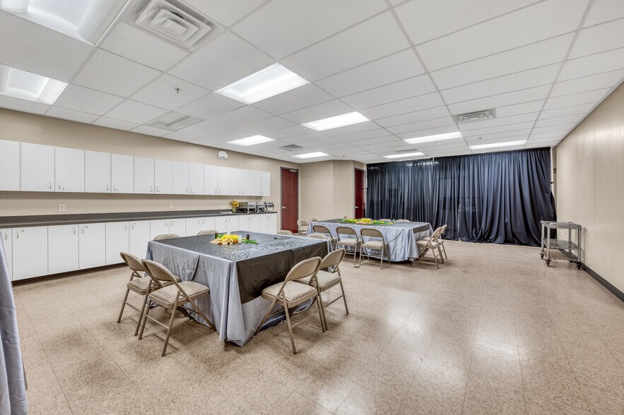 More Photos Of 1460 Tobias Gadson Blvd, Charleston Medical For Lease