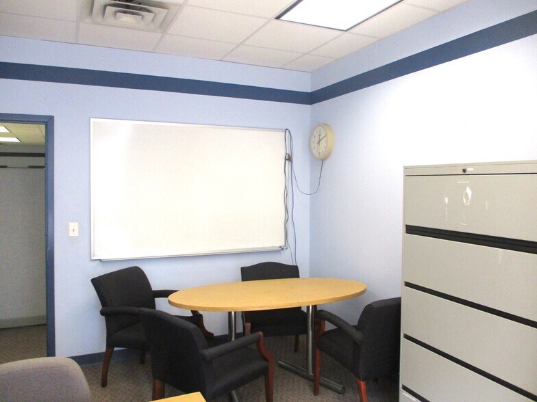 More Photos Of 501 Ditmas Ave, Brooklyn General Retail For Sale