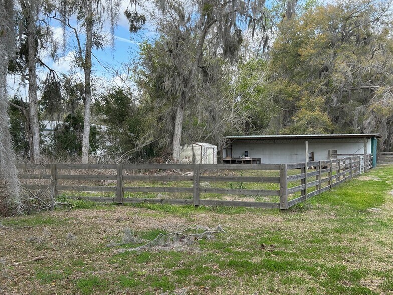 More Photos Of 13925 NW US Highway 441, Alachua Land For Sale