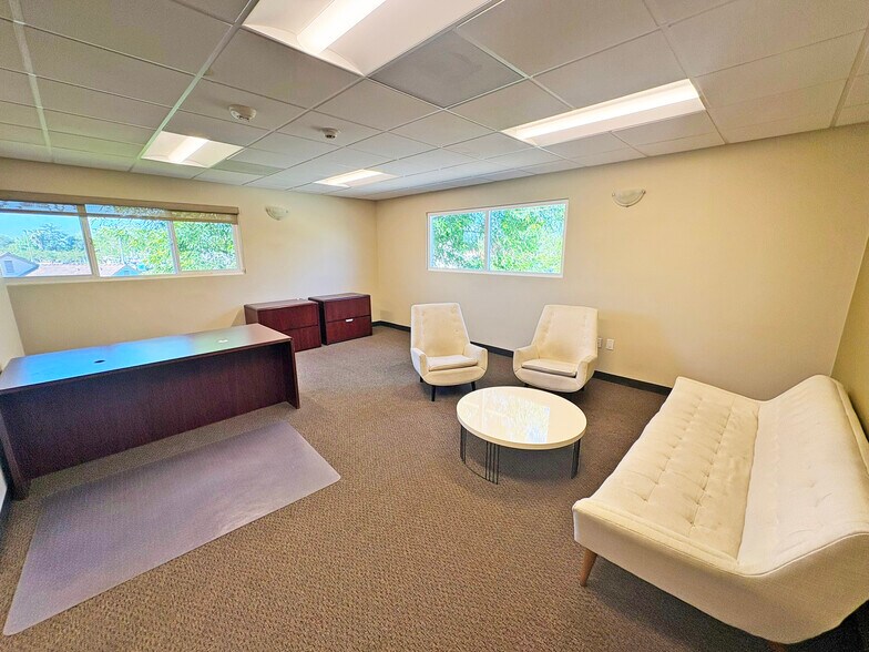 More Photos Of 1231 E Chapman Ave, Fullerton Religious Facility For Lease