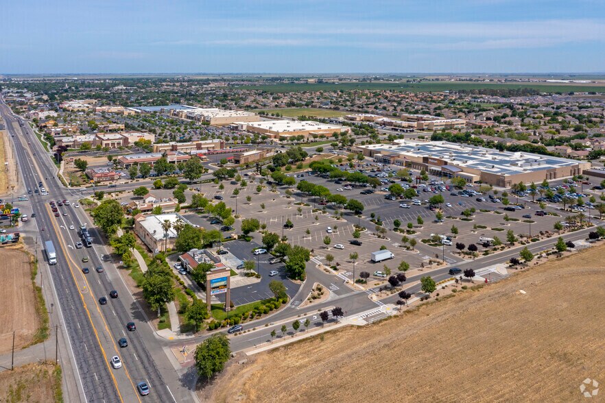 More Photos Of 0 W Pacheco Blvd, Los Banos Land For Sale