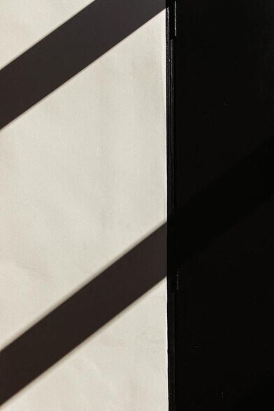 More Photos Of 300 E Santa Clara St, Ventura Medical For Lease