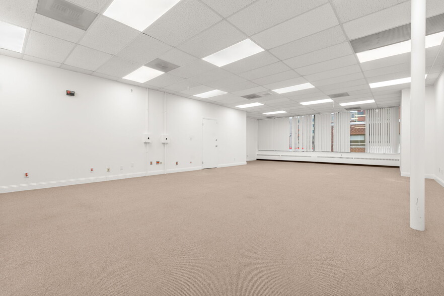 More Photos Of 701 Concord Ave, Cambridge Medical For Lease