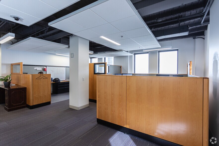 More Photos Of 79 S Main St, Salt Lake City Office For Lease
