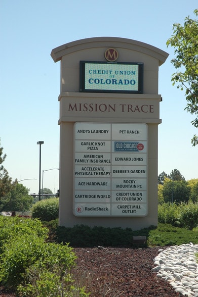 More Photos Of 3811-3995 E 120th Ave, Thornton Unknown For Lease