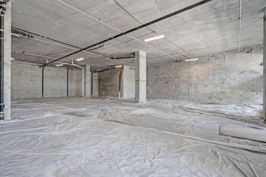 More Photos Of 1 N Ocean Blvd, Pompano Beach Office For Lease