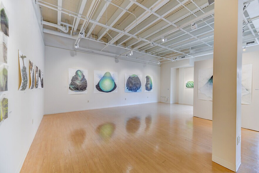 More Photos Of 50 E Main St, Bloomsburg Freestanding For Lease