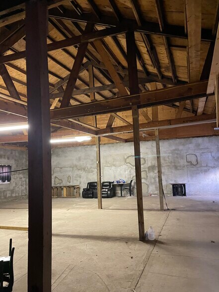 More Photos Of 99 Mulford Ct, Lafayette Land For Lease