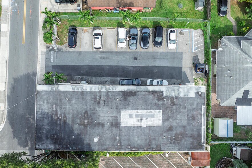 More Photos Of 6647 SW 59th Pl, Miami Apartments For Sale