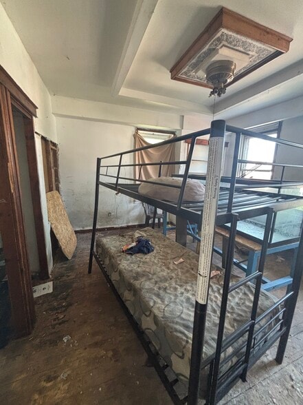 More Photos Of 5821-27 Jackson st, Philadelphia Flex For Sale