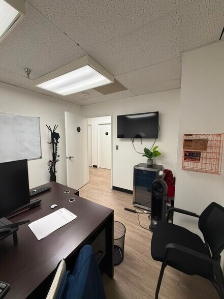 More Photos Of 8630 Fenton St, Silver Spring Office For Lease