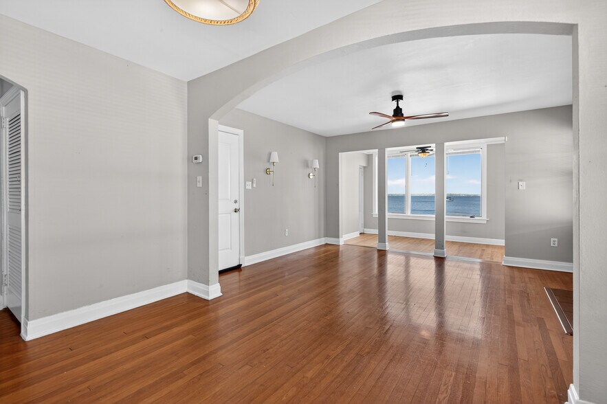 More Photos Of 1710 River Rd, Jacksonville Apartments For Sale