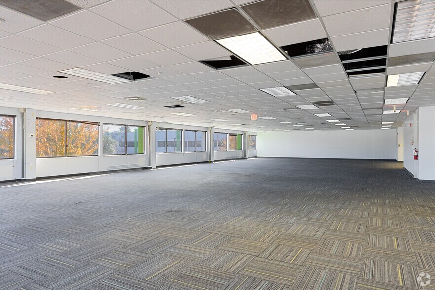 Photo of 1st Floor Ste 100