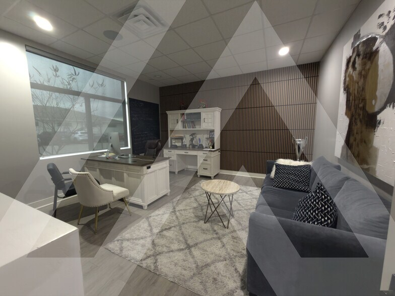 More Photos Of 9634 Huffmeister Rd, Houston Medical For Sale