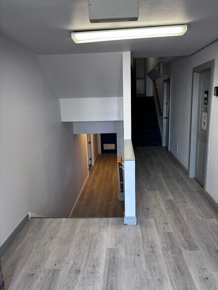 More Photos Of 1712 6th Ave, Tacoma Office Residential For Lease