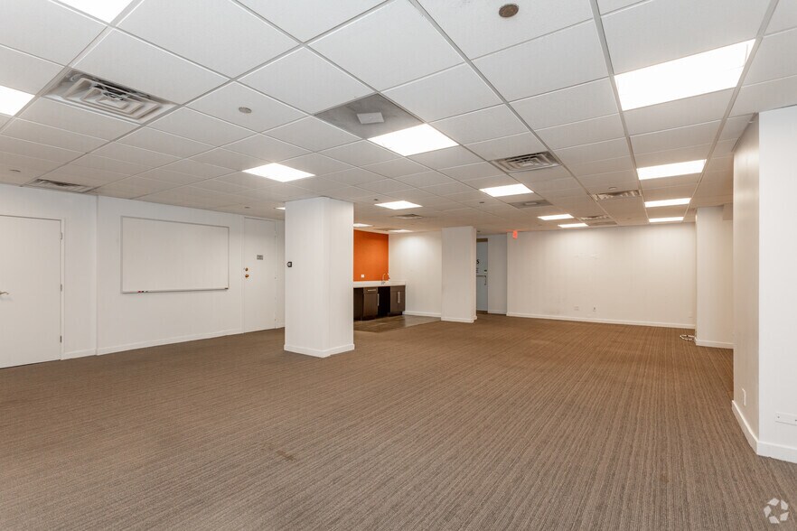 Photo of 5th Floor Ste 507