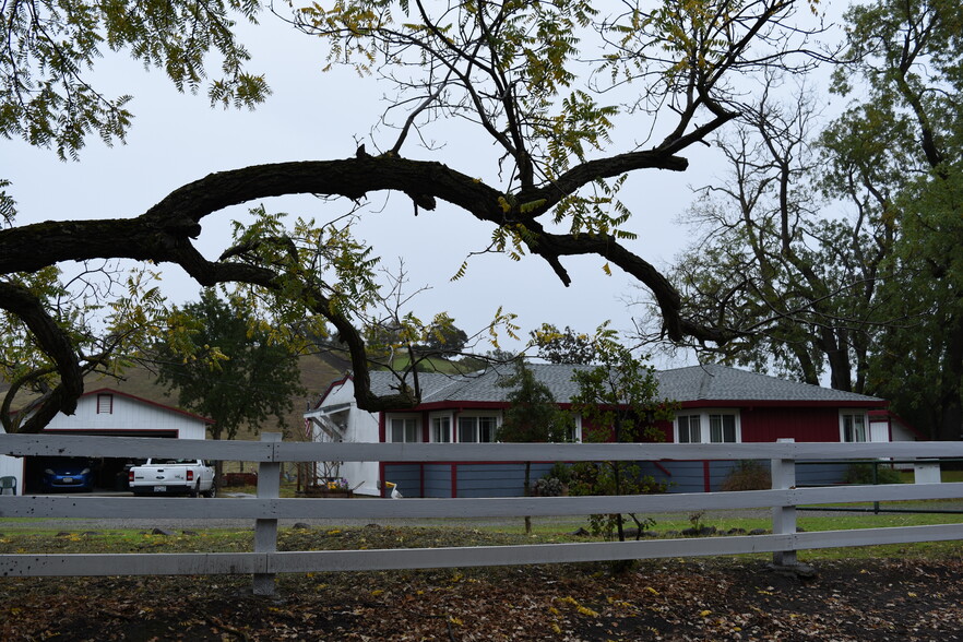 More Photos Of 1700 Finley Rd, Pleasanton Land For Sale
