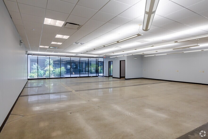 Photo of 1st Floor Ste 103