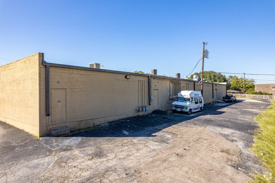 More Photos Of 3002-3048 N Belt Line Rd, Irving Unknown For Lease