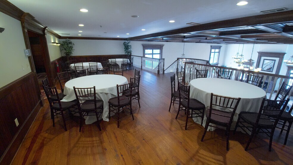 More Photos Of 1176 Atlanta Hwy, Auburn Specialty For Sale