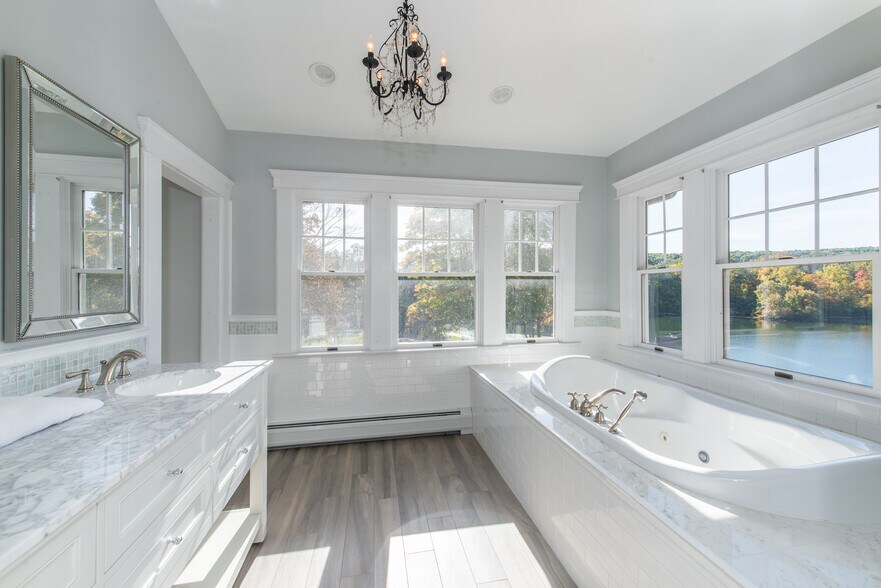 More Photos Of 1 Brook Valley Ter, Kinnelon Land For Sale