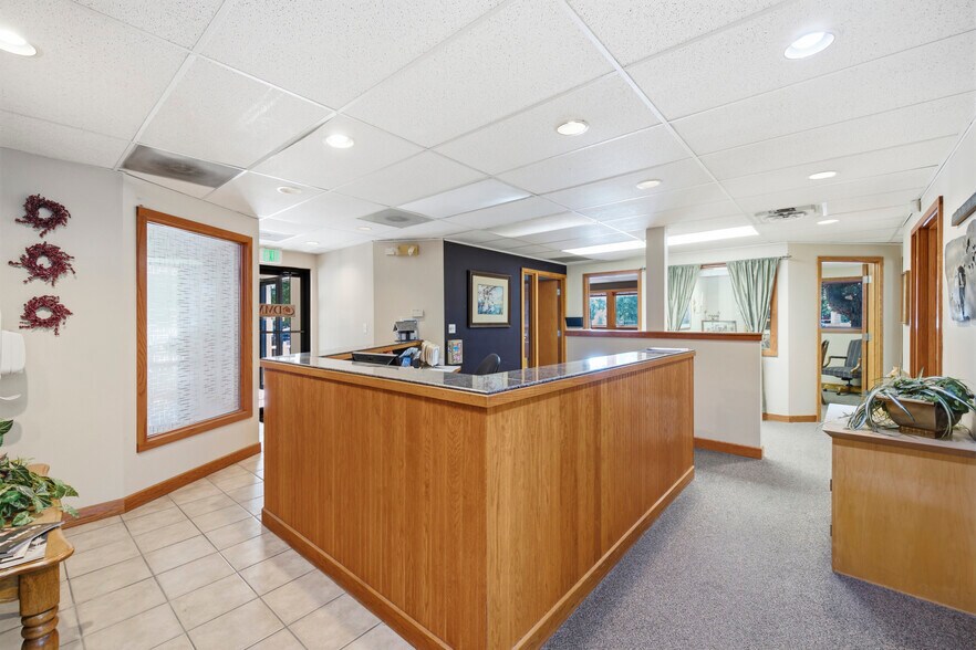 More Photos Of 2821 Remington St, Fort Collins Office For Sale
