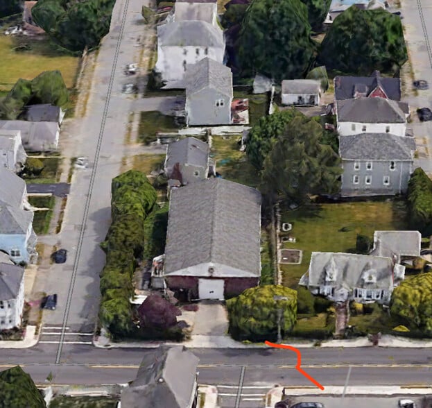 More Photos Of 31A Cove Rd, Dartmouth Warehouse For Lease