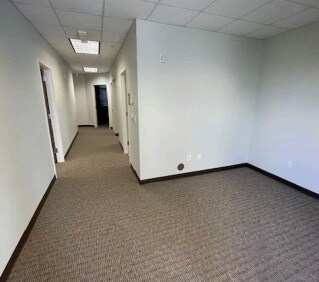 More Photos Of 8801 Fast Park Dr, Raleigh Office For Sale