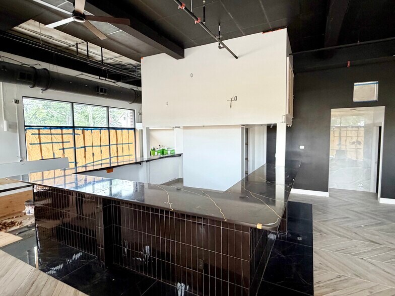 More Photos Of 57 Hamburg Tpke, Riverdale Restaurant For Sale