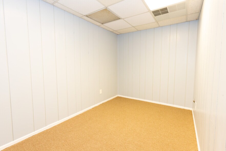 More Photos Of 1150-1190 W St Georges Ave, Linden Multifamily For Sale